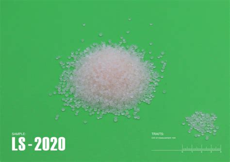 Hindered Amine Light Stabilizers 2020 Ecochem