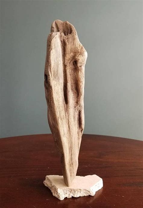 This Item Is Unavailable Etsy Driftwood Sculpture Wood Carving Art