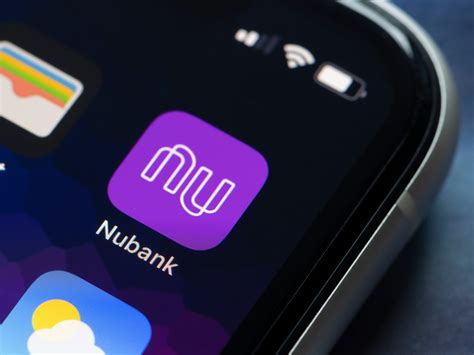 Modo Escuro Chega Ao Aplicativo Do Nubank Startup Life Neg Cios