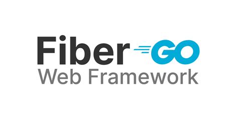 Fiber Golang A Powerful Web Framework For Go Golang