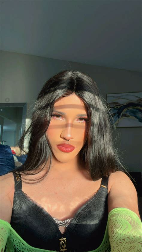 Visiting Shemale Escort In Dallas TX 754 316 5656 HOT