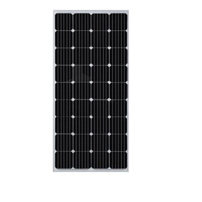 Celdas Solares Monocristalinas W Panel Monocristalino Watts V