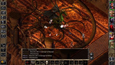 Baldur's Gate II: Enhanced Edition on Steam