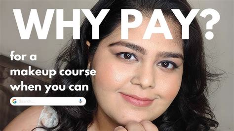 How Much To Pay Makeup Artist Saubhaya Makeup