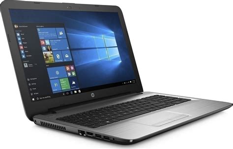 Hp G I U Gb Gb No Os Skroutz Gr