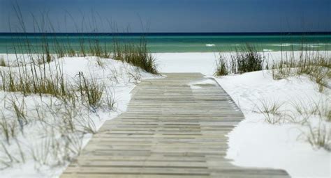 Seacrest beach florida – Artofit