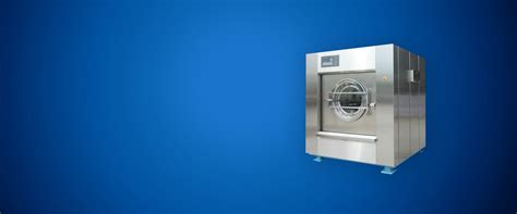 Aim Counstants And Contractors Of Laundry Turnkey Projects