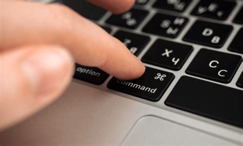 Special Characters Keyboard Shortcuts On Windows 10 11