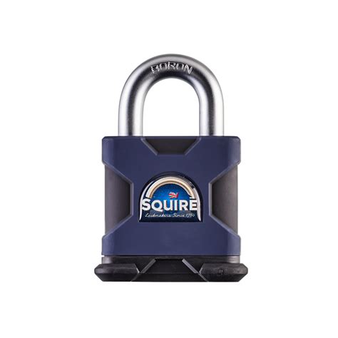 Types Of Padlocks A Guide To Securing Your Belongings Locks Direct