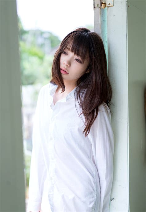 JapaneseBeauties Kaname Ootori jav model Free JavIdol nude picture gallery 凰かなめ AV女優ギャラリー 無修正エロ画像