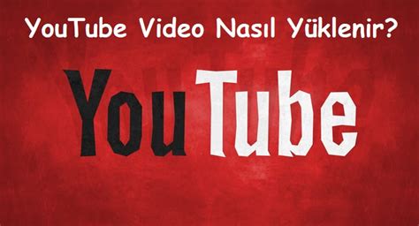 Youtube Video Nas L Y Klenir Instagramdeposu