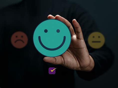 Customer Service — how to make sure you have positive relationships