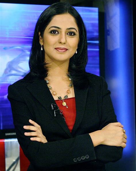 15 Of The Most Famous Indian Journalists Discover Walks Blog