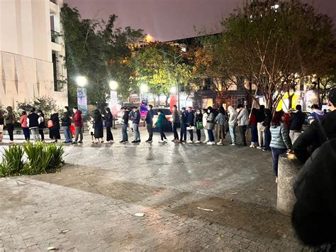Cận cảnh tuyển sinh lớp trường hot ở Hà Nội h ngày phát hồ sơ h chiều ngày phụ