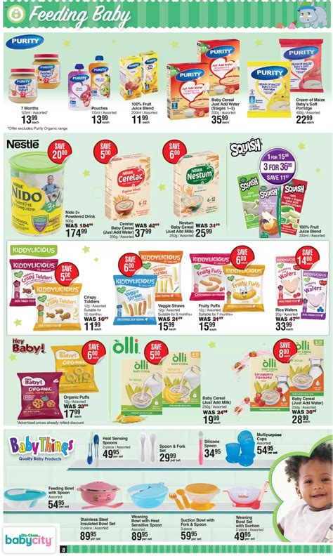 Dischem Specials Mar Apr Dis Chem Catalogue