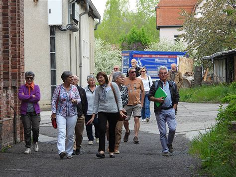 Oschatzer Geschichts Und Heimatverein E V Projekte