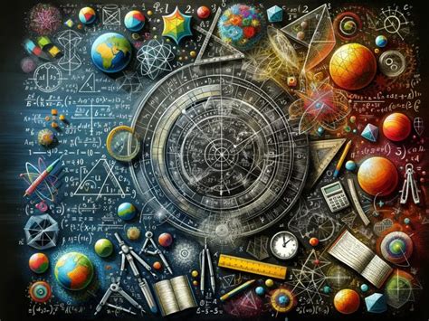 55 Curiosidades Sobre Las Matematicas