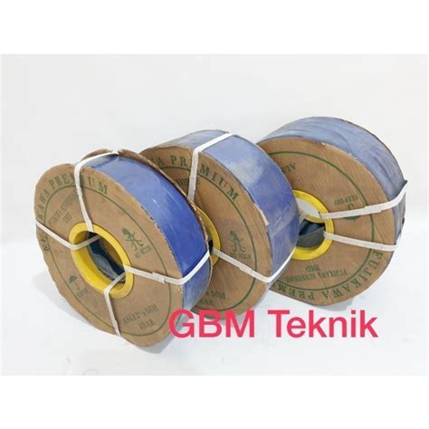 Jual Sunny Hose 2 Inch Selang Buang Alkon Selang Irigasi Isi 100M