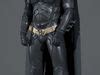 Batman The Dark Knight D Model D Printable Cgtrader