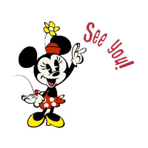 Sticker Maker - Mickey Mouse (2013)