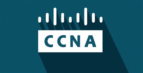 Ccna Logo Logodix