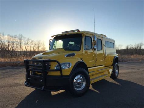 2006 Freightliner M2 106 For Sale - Carsforsale.com®