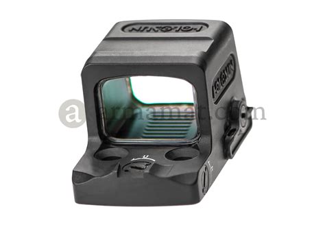 Holosun Eps Carry 2 Moa Red Dot Sight 2024 Armamat