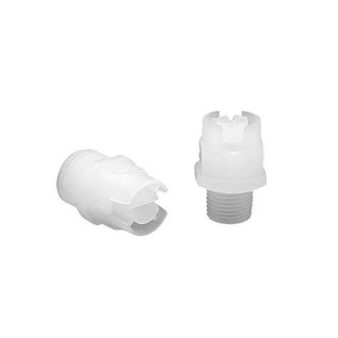 flat fan  full cone  hollow cone spray nozzles comparison cyco