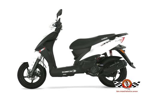 Venta De Auteco Kymco Fly 42 Articulos Usados