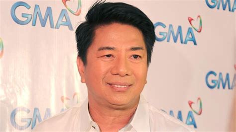 Willie Revillame Exposes Modus Operandi Of Syndicates Using Wowowin