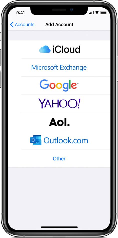 How To Delete Outlook Account Iphone Safarigera