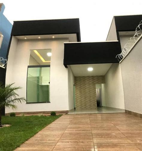 Casa Na Rua Emanuele Saporiti Vila Maria Alta Em S O Paulo Por R