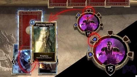 The Elder Scrolls Legends How To Avoid 5 Beginner Mistakes Guide 🕹