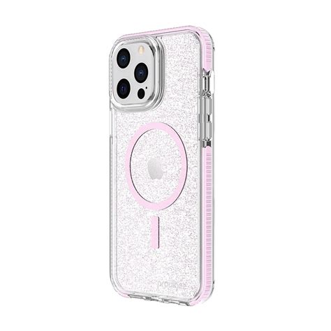 Estuche Prodigee Super Star Para Apple IPhone 14 Pro Max Gyks