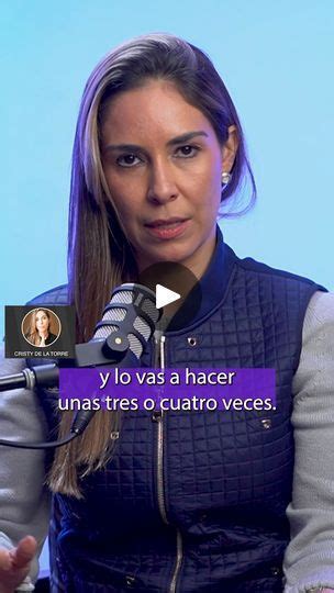 109K views 3 3K reactions Meditación para Conectar con tu Cuerpo