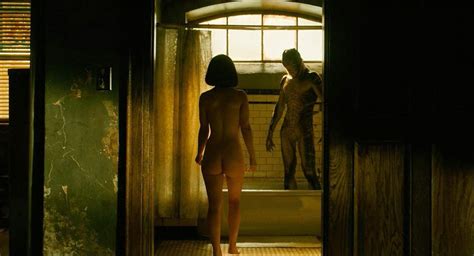 Sally Hawkins Nude Telegraph