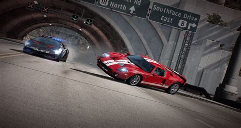 Mennyire jó a bárhová magaddal vihető Need for Speed Hot Pursuit Player hu