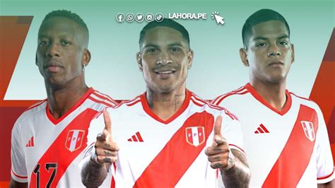 Viper Play Perú Vs Paraguay En Vivo Gratis Vía Atv América Tv Y Movistar Deportes Diario La Hora