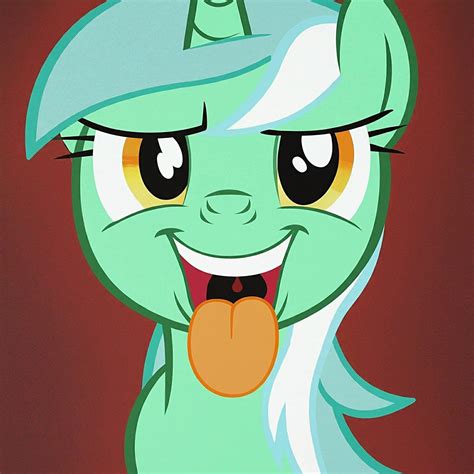 Lyra Licking Pov By Duhdoores On Deviantart