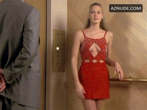 CHARMED NUDE SCENES AZNude