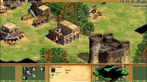 What Is Age Of Empires Trial Version Tokyolasopa