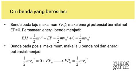 Detail Contoh Soal Energi Potensial Pegas Koleksi Nomer 45