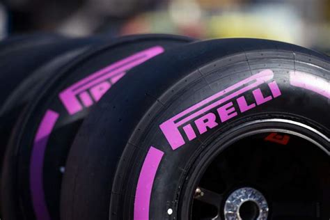 Pirelli Preview The Abu Dhabi Grand Prix Grand Prix 247