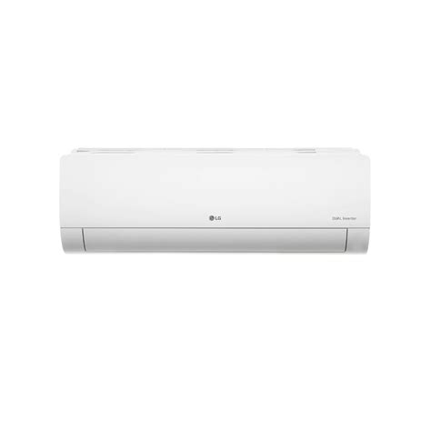 LG 1 5 Ton 3 Star Split Air Conditioners At Rs 37990 Piece LG Split