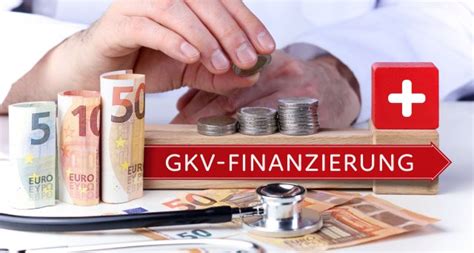 Deutsches Ärzteblatt on Twitter GKV Finanzen Bayern ruft Bund zum