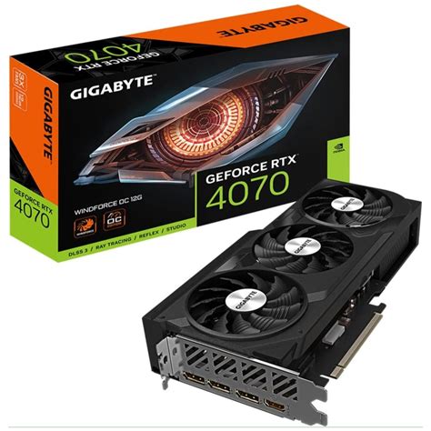 11 Black Friday GPU Deals 4080 4070 Ti 7900XTX And More