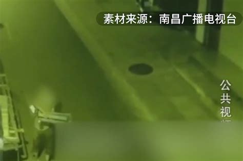 南昌破获一起盗窃案件 男子为养女友偷东西凤凰网视频凤凰网