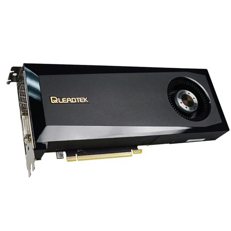Купить Видеокарта Красивая станция rtx2060 супер 8Гб турбины публичная ...