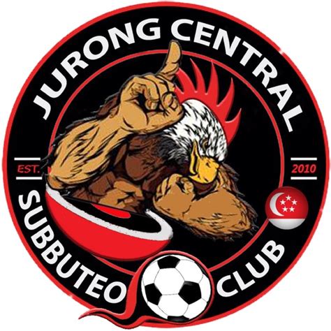 World Amateur Subbuteo Players Association WASPA Clubs Around The World