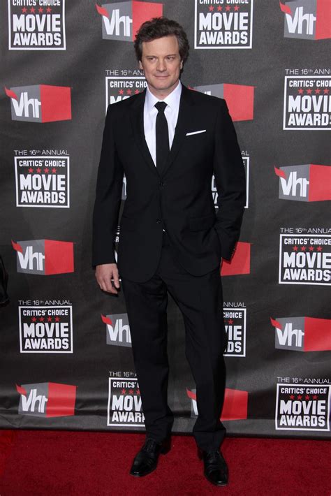 Colin breakout performance has critics calling him a future star 16